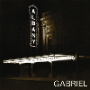 Gabriel - Broken Things